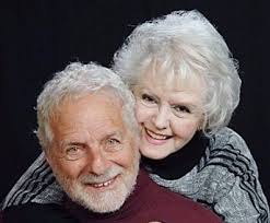 Looking for Becky Casper Beckwith class of 1958. AVJUHS