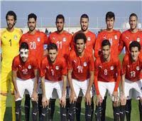 Jun 24, 2021 · ويأمل منتخب الأوروجواي بقيادة لويس سواريز في حصد نقاط المباراة كاملة لضمان التأهل إلى ربع النهائي، كونه سيبتعد عن خصمه بفارق أربع نقاط. Ù…Ù†ØªØ®Ø¨ Ù…ØµØ± Ø§Ù„Ø£ÙˆÙ„Ù…Ø¨ÙŠ Ø¨ÙˆØ§Ø¨Ø© Ø£Ø®Ø¨Ø§Ø± Ø§Ù„ÙŠÙˆÙ… Ø§Ù„Ø¥Ù„ÙƒØªØ±ÙˆÙ†ÙŠØ©