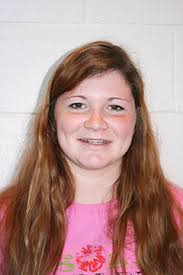 2014 Fall Preview: Oxford Hills field hockey