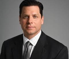 The 10 Best Personal Injury Lawyers in Plant City, FL 2024