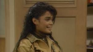 Kendall about denise (part1) rayfield iraida. What The Stars Of A Different World Are Up To Now