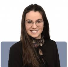 Notre équipe d'experts en immobilier