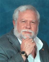 Kayla Sanford's Instagram, Twitter & Facebook