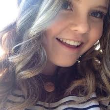 Avery Steele (@steele_avery)