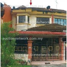 Pembayaran mudah, pengiriman cepat & bisa cicil 0%. Jalan Puteri Indah 1 2 Taman Puteri Indah 83000 Batu Pahat Johor