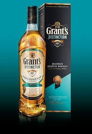 The climate is too cold and wet to allow grapes to ripen sufficiently for the. William Grant Sons Launches New Scotch Whisky In India Ahead Of The Festive Season Travel Mail India S Leading Travel And Tourism Magazine