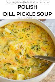 Pin On Recipes