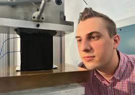 OSU Research Matters 2022 by Oklahoma State