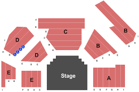 buy a christmas carol tickets seating charts for events