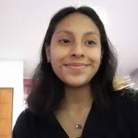 100+ "Alison Ochoa" profiles