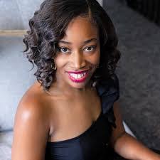 Brittany Eddy's Instagram, Twitter & Facebook