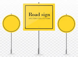 Antique sign templates eps stock vector illustration of. Free Vector Illustration Of Blank Sign Vector