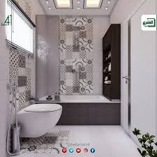 Vitra Concealed Cisterns From Vitra Turkiye For More Information Https Www Ghefari Com Ar 748 1850 01 Vitra Concealed Cistern Clawfoot Bathtub Vitra