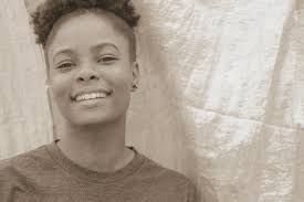 Ms. Clark CTE Photo Imaging I