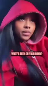 Ann Marie Better Off Part 2♥️(Lyrics) #iiiamannmariewifey #loveannmari...