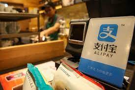 Here you may to know how to register alipay in malaysia. Alipay Ewallet Is Finally Available For Foreigners Visiting China Soyacincau Com