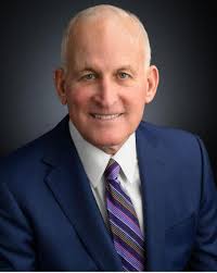 OPINION: Richard Reinbold says 'tough, tested and dedicated lawyer' needed  for prosecutor