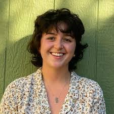 Jane Starrett's Instagram, Twitter & Facebook