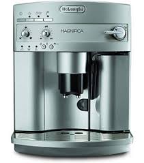 We did not find results for: Best Espresso Machine The Ultimate Guide Fourth Estate Coffee