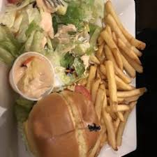 Olive garden in vallejo, ca, is located off of freeway 80 across from marine world at 1176 admiral callaghan lane, and is convenient to shopping, movie theaters opens in new window. Top 10 Best Olive Garden In Saskatoon Sk Last Updated July 2021 Yelp
