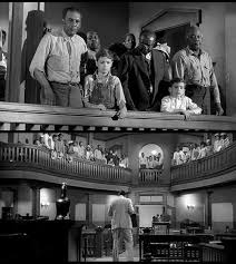 Miss Jean Louise Stand Up Your Father S Passin Tokillamockingbird Gregorypeck Att You Are The Father To Kill A Mockingbird Old Hollywood Movies