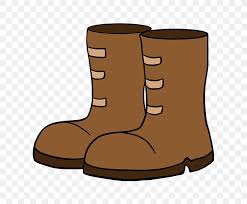 Wellington Boot Drawing Combat Boot Cowboy Boot Png 680x678px Boot Cartoon Combat Boot Cowboy Boot Drawing Usually, they are worn by soldiers during combat, either live or just training. wellington boot drawing combat boot