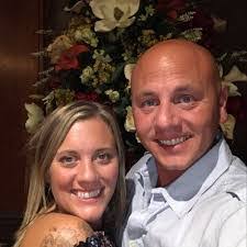 Drew Bucaro's Instagram, Twitter & Facebook