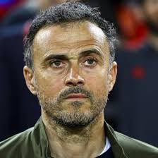Luis ) was born in gijón, spain. Wir Werden Dich Sehr Vermissen Neunjahrige Tochter Von Ex Spanien Trainer Luis Enrique Gestorben Svz De