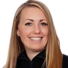 hållbarinkludering #recruitment #team