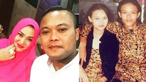 Putri delina membahas tentang kebenaran di tengah kisruh rumah tangga ayahnya, komedian sule dan nathalie holscher. Cerai Dari Sule Dan Dikabarkan Selingkuh Rupanya Begini Penampilan Terbaru Lina
