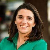 800+ "*** Duvert" profiles