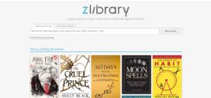 Berikut ini adalah file tentang cari jurnal psikologi gratis yang bisa bapak/ibu unduh secara gratis dengan menekan tombol download pada tautan link di bawah ini. Bingung Beli Buku Kuliah Dimana Coba 6 Situs Download Buku Kuliah Gratis Ini Campuspedia News