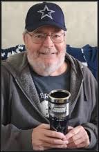 Obituary information for Gregory Wayne Sheriff