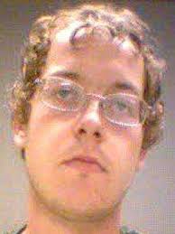 Fruitland chief: Actions of firefighter arsonist 'slap in the face'