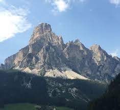 Qualified staff look after the small guests every day of the week in a large, well equipped outdoor area and, on colder days, in the kindergarten's internal facilities. Pin On South Tyrol Italy