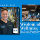 Wisdom of Wellness: The Truth about Health You event image