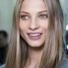 Choose your best place to buy hair dye. Https Encrypted Tbn0 Gstatic Com Images Q Tbn And9gcsfyvux Oask Zsiuibc4dp4g Iovvghsofpbxera6nkcfigs41 Usqp Cau