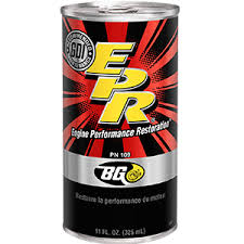 is the bg engine performance service worth the money bg products inc is the bg engine performance service
