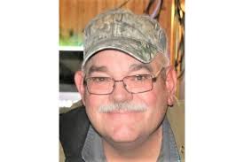 Michael Zarling Obituary (1954