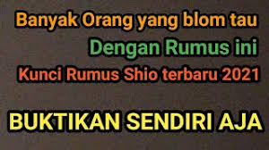 81 ada di shio 9 maka shio 9 mati.sehingga tehnik kunci rumus shio hk kl sgp yakni memerhatikan . Togel Shio Apk Download 2022 Free 9apps