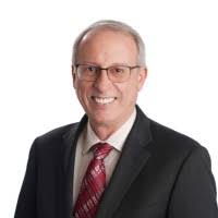 300+ "Gérald C." profiles