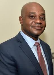 Tc. (r) Jose John Ruiz R (@josejohnruiz)