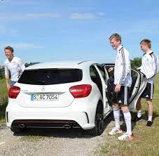 Idk i just needed to write something. 540 000 Euro Strafe Marco Reus Hatte Nie Fuhrerschein Welt