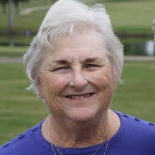 Sara Jean Gardner Obituary