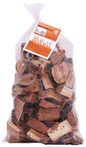 Best Wood Chunks For Smoking4 Bbq Wood Bbq Outdoor Cooking