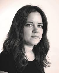 Ad Net Zero Global Summit