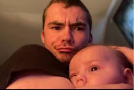 Lucas Blanton (@lucas_blanton2119) • Instagram photos and videos