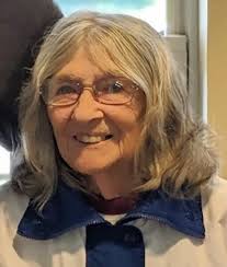 Gloria Herbert Obituary & Funeral