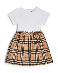 Girls Burberry Sale Online Shopping For Women Men Kids Fashion Lifestyle Free Delivery Returns