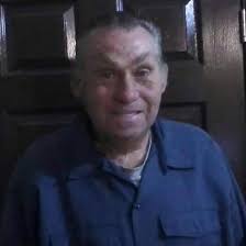 Weldon Chevis Baker Jr. Obituary 2023